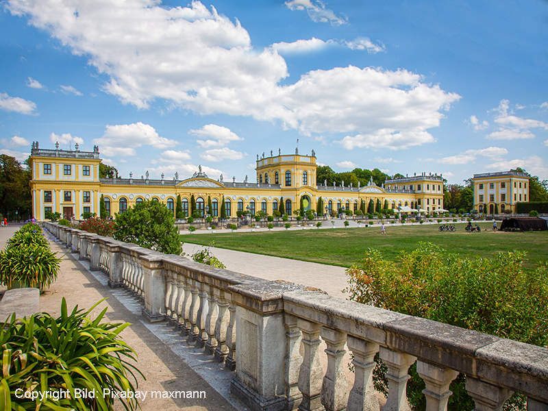 karlsaue-orangerei-kassel-ferienwohnung-franni.4.6736423cab5cb